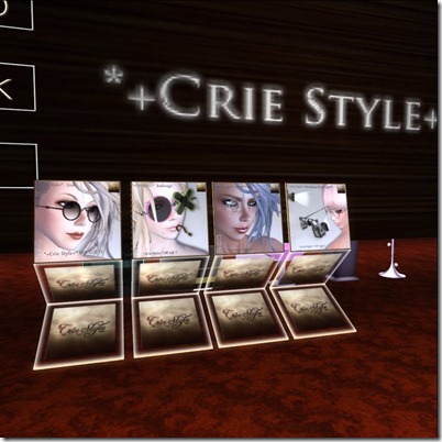 Crie Style_011