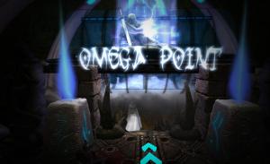 0316_Neo Omega Point_011